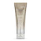 Joico Blonde Life Conditioner