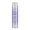 Joico Blonde Life Violet Shampoo