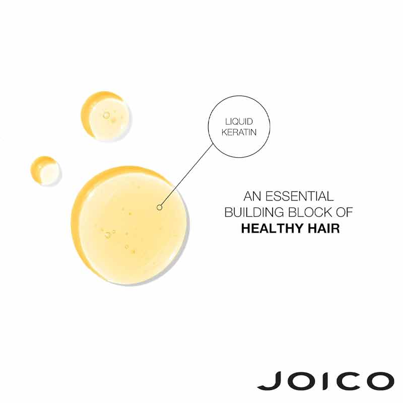 Joico, Joico Kpak Colour Therapy Lustre Treat, Hair Treatment, Hair Keratin