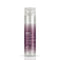 Joico Defy Damage Protective Shampoo