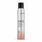 Joico Humidity Blocker Plus