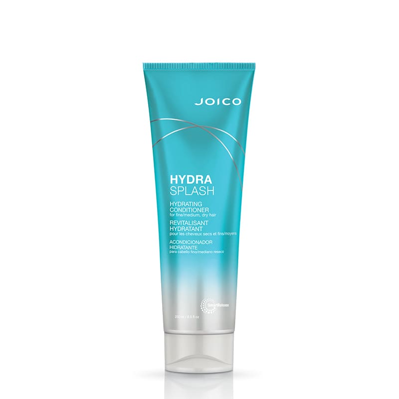 Joico, Joico Hydra Splash Conditioner, Hydrating Conditioner