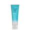 Joico Hydra Splash Conditioner