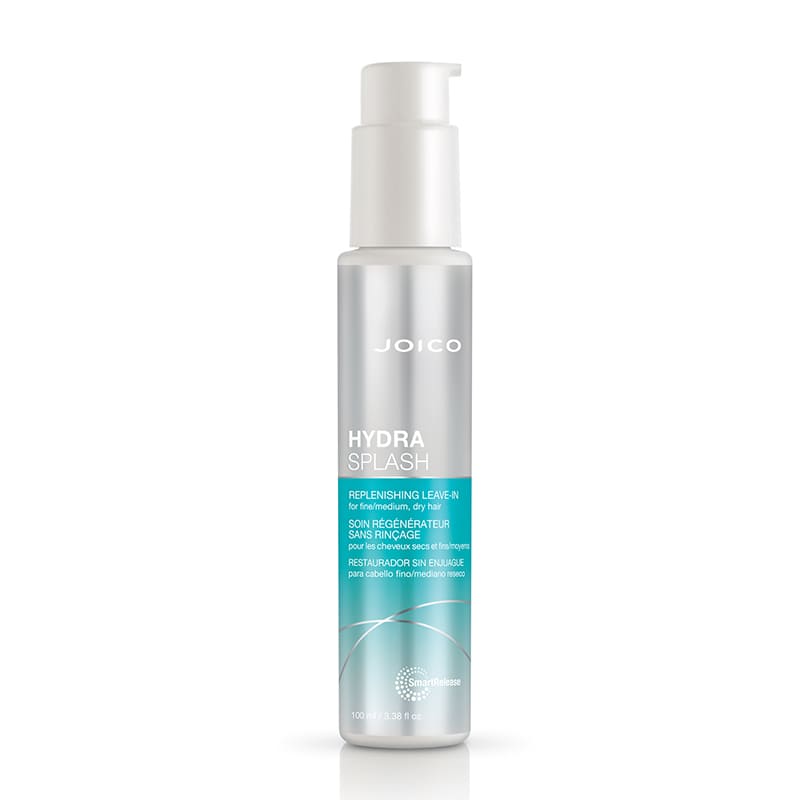 Joico, Joico Hydra Splash Replenish Leave-In Treatment