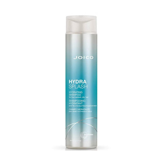 Joico, Joico Hydra Splash Shampoo, Hydrating Shampoo