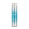 Joico Hydra Splash Shampoo