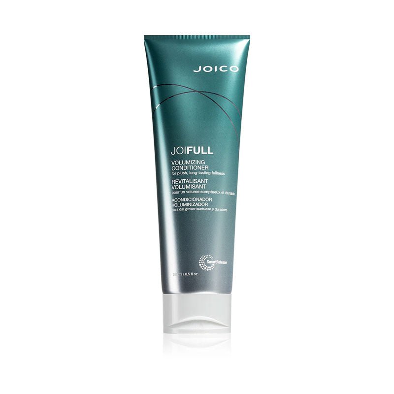 Joico, Joico Joifull Volumising Condtioner, Conditioner For Fine Hair, Conditioner For Flat Hair