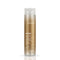 Joico Kpak Clarify Shampoo