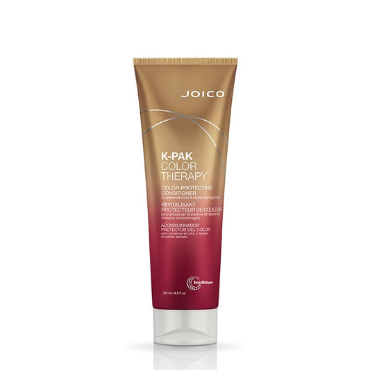 Joico, Joico Kpak Colour Therapy Conditioner