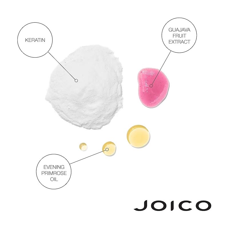Joico, Joico Kpak Intense Hydrator, Treatment For Damaged Hair