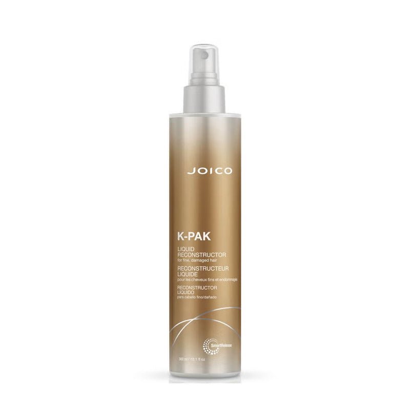 Joico, Joico Liquid Reconstruct