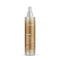 Joico Liquid Reconstruct