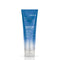 Joico Moisture Recovery Conditioner