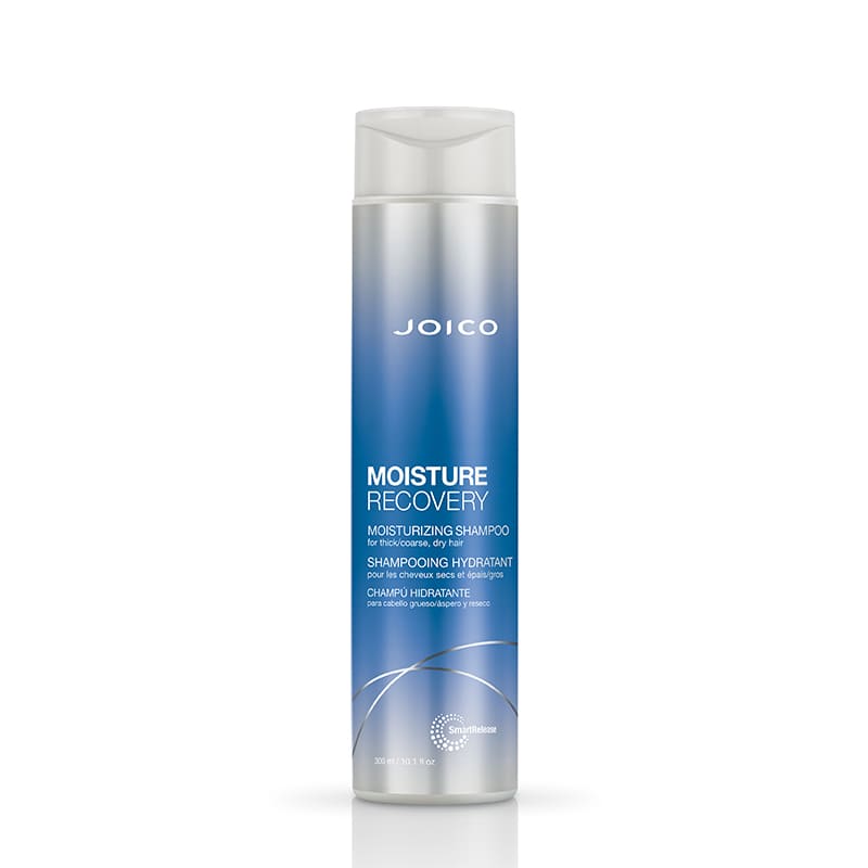 Joico, Joico Moisture Recovery Shampoo