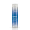 Joico Moisture Recovery Shampoo