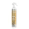 Joico Professional HKP Protein
