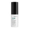 Joico Rise Up Powder Spray