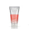 Joico Youthlock Treatment Mask