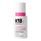 K18 HeatBounce Conditioning Heat Protectant