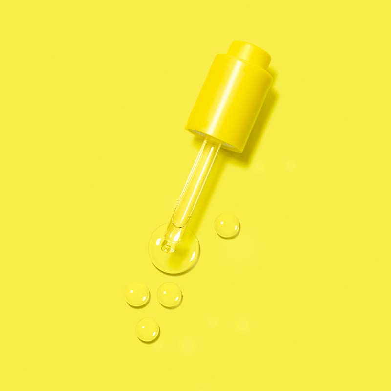 K18 Molecular Repair Hair Oil | Hair oil | hydrating hair oil | weak hair oil | spilt ends | hair products | best hair oil | hydrating hair oil