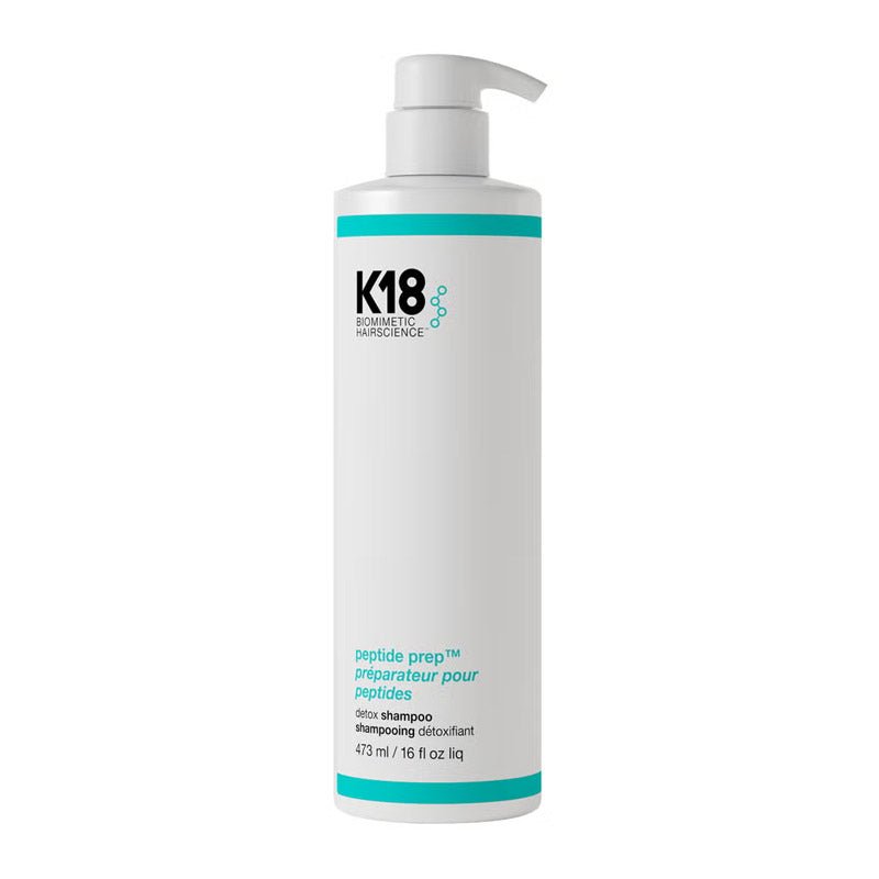 k18-shampoo-473ml