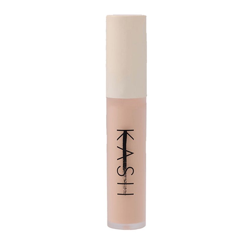 KASH Beauty Aura Skin Concealer