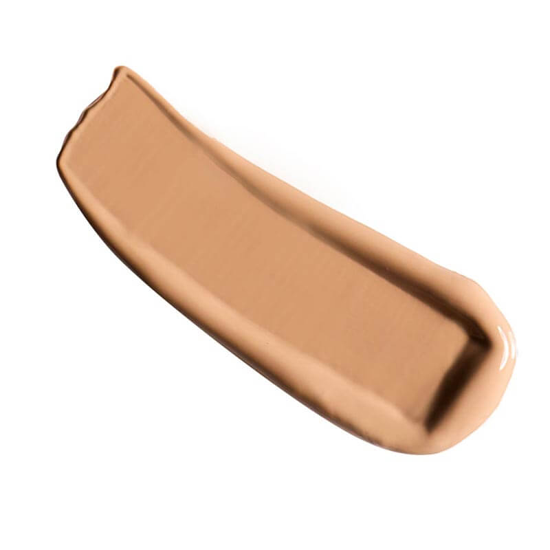 KASH Beauty Aura Skin Radiant Foundation, dewy skin foundation