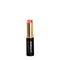 Kash Beauty Blush Sculpt Stick
