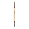 Kash Beauty Brow Precision Pencil