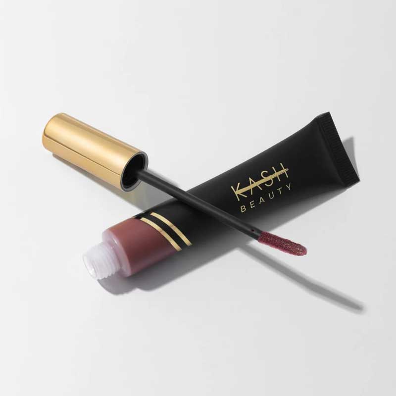 KASH Beauty Charleen Skin Glaze