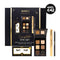KASH Beauty Complete Eye Gift Set Discontinued