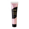 Kash Beauty Crystal Crush Glitter Gel