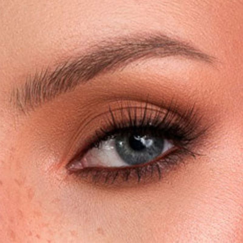 Kash Beauty Gel Pencil | Depth | long-wearing finish | gel-cream formula | buildable | super smooth