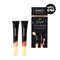 KASH Beauty Get Glazed Skin Glaze Duo Gift Set Discontinued