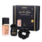 KASH Beauty Get The Glow Liquid Silk Gift Set Discontinued