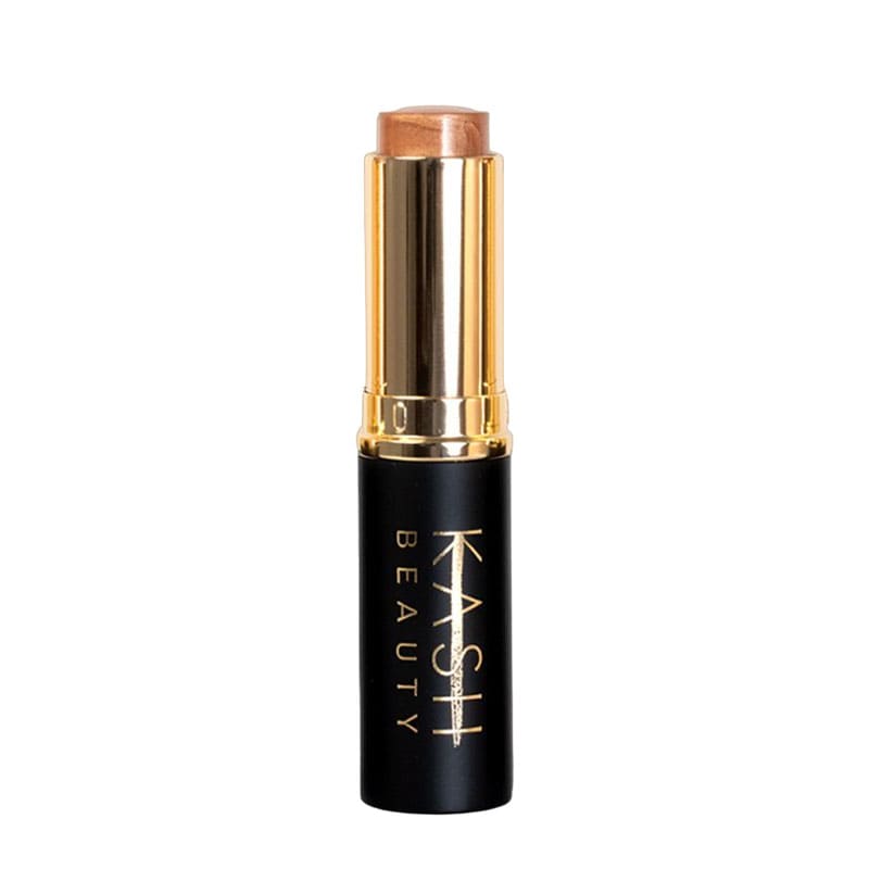 Kash Beauty Highlight Sculpt Stick | Golden Hour | medium