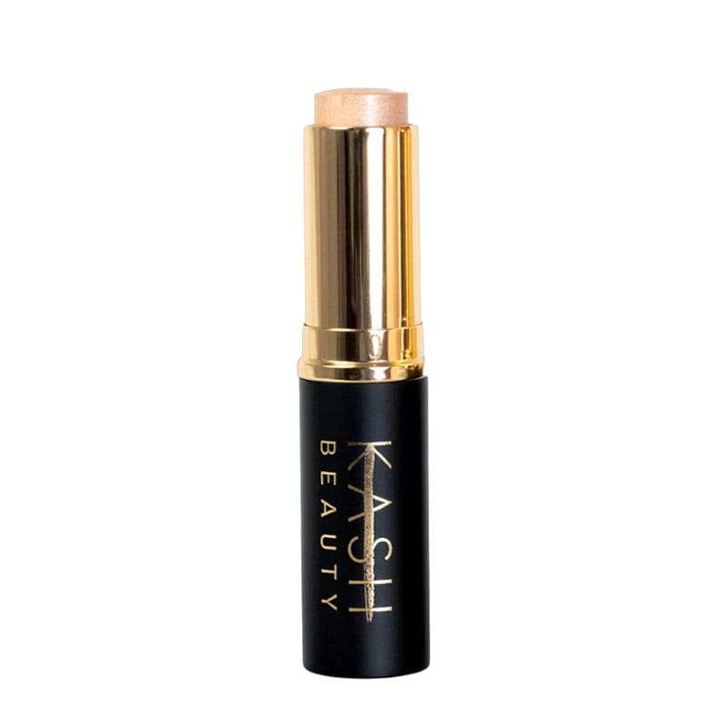 Kash Beauty Highlight Sculpt Stick | Angel Energy | light |  rich | creamy | highlighter | stick