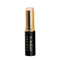 Kash Beauty Highlight Sculpt Stick