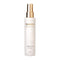 Kash Beauty Hydrating Face Mist