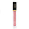 Kash Beauty Lip Gloss