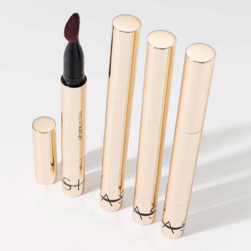 KASH Beauty Lip Lock Lip Stain