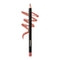 Kash Beauty Lipliner