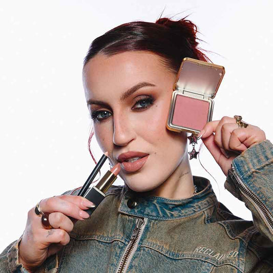 Kash Beauty Lipliner
