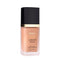 Kash Beauty Liquid Silk