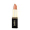 Kash Beauty Matte Lipstick
