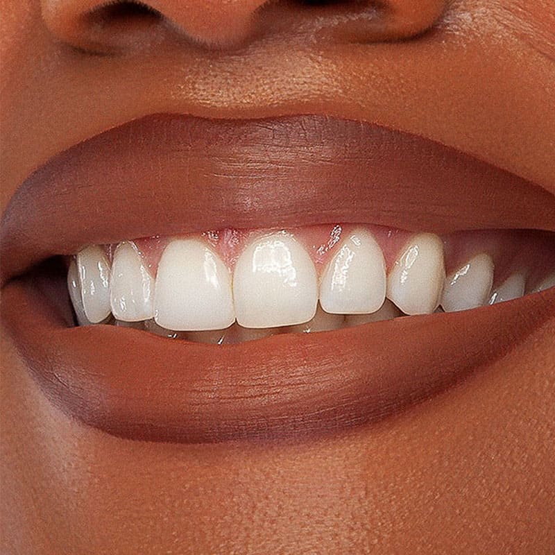 Kash Beauty Matte Lipstick | rich color | buildable | plump | defined lips | stand out | shades