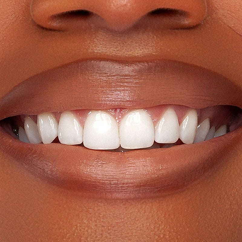 Kash Beauty Matte Lipstick | Matte Lipsticks | ultimate lip luxury | silky | soft matte finish