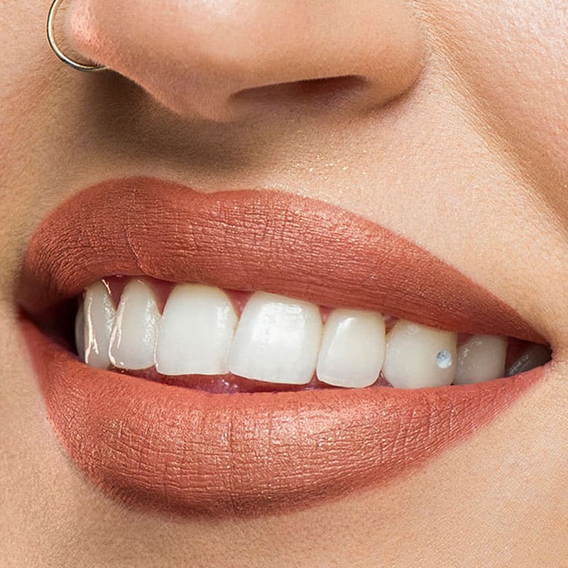Kash Beauty Matte Lipstick | color | buildable | plump | defined lips | stand out