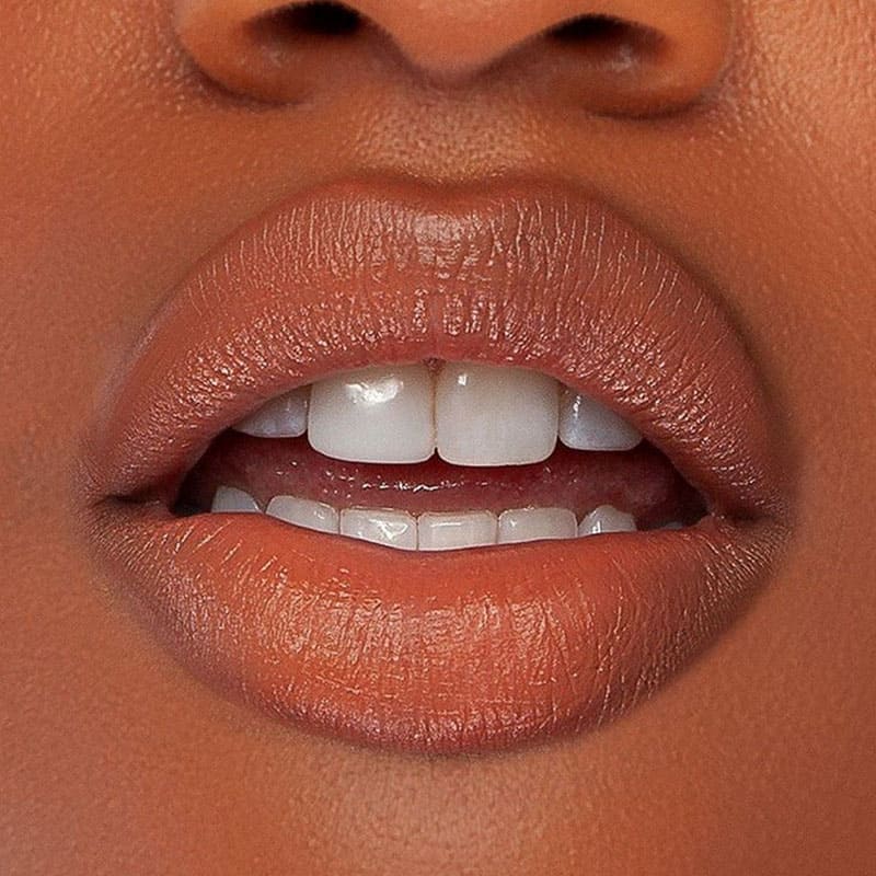 Kash Beauty Matte Lipstick | soft matte finish | ultra-long lasting | versatile | super-pigmented | rich color