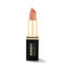 Kash Beauty Satin Lipstick